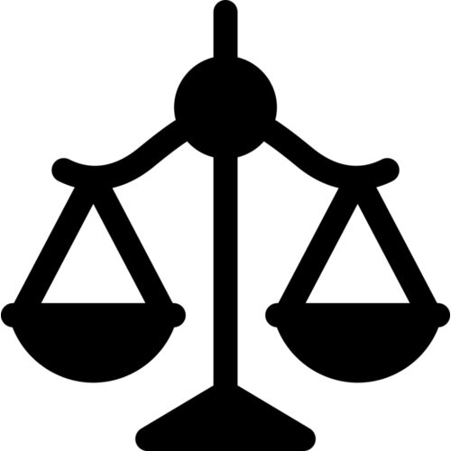Justice Scale 2 Thumbnail