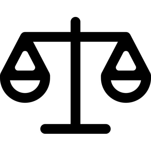 Justice Scale 3 Thumbnail