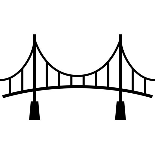 Bridge Thumbnail