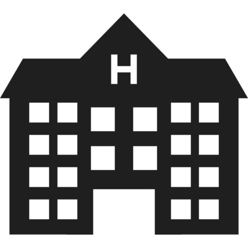 Hospital 2 Thumbnail