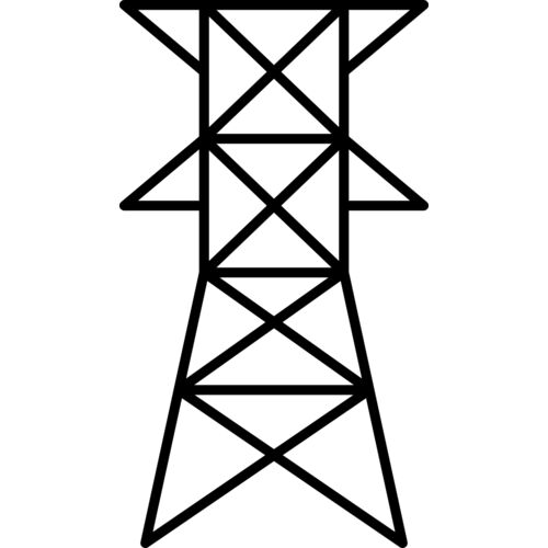 electrical post Thumbnail