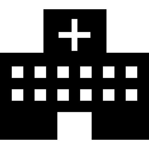 Hospital Thumbnail