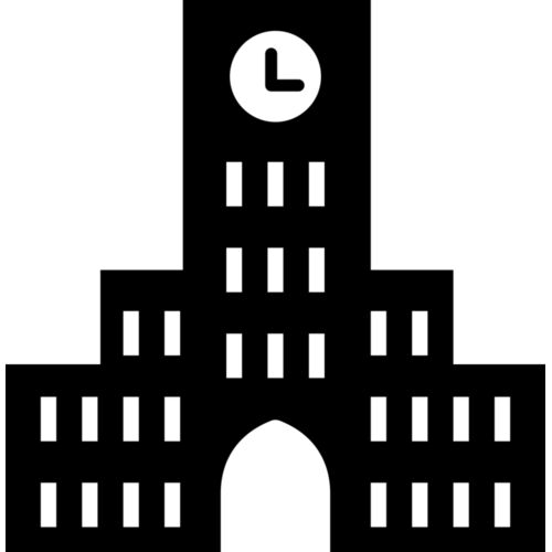 Church 2 Thumbnail
