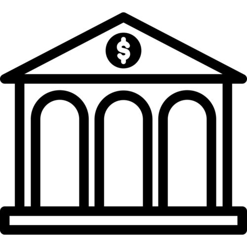 Bank Thumbnail