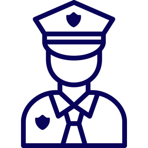 Police Thumbnail