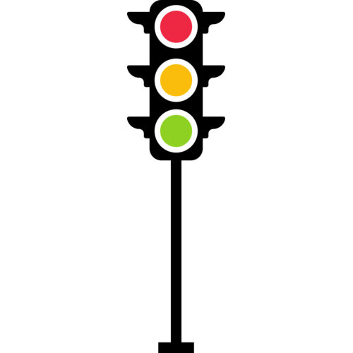 Stoplight Thumbnail