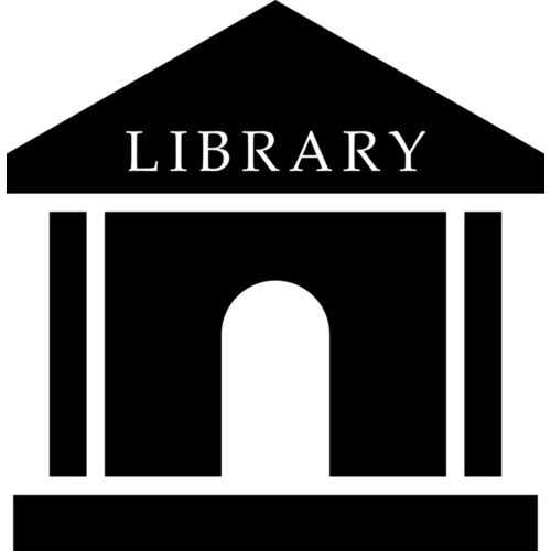 Library Thumbnail