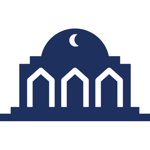 Mosque Thumbnail