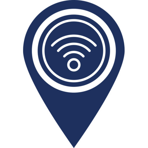 Public Wifi Thumbnail