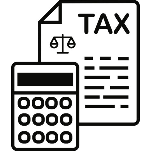 Tax Thumbnail