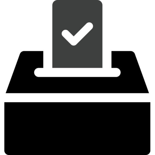 Voting Thumbnail