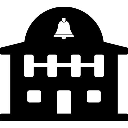 Church 2 Thumbnail