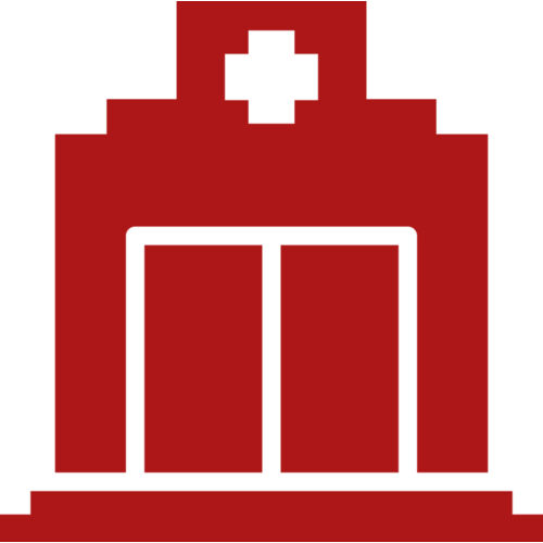 Clinic Thumbnail