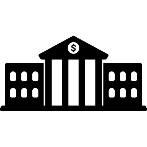 Community Bank Thumbnail