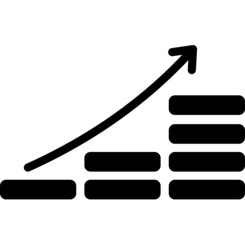 Economy Thumbnail