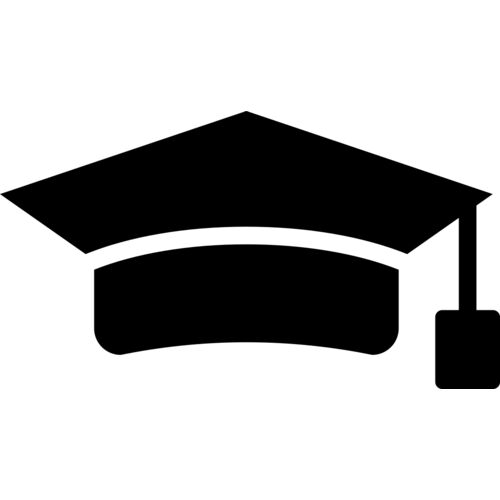 Education Thumbnail