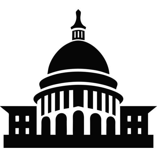 Embassy Thumbnail