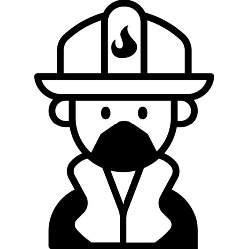 Firefighter 2 Thumbnail
