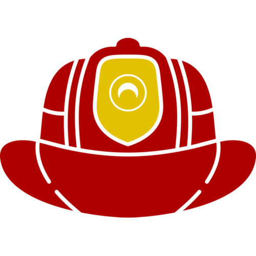 Firefighter Thumbnail