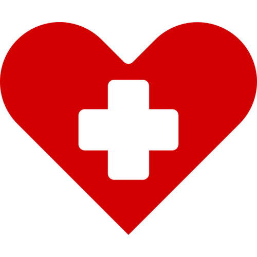 Healthcare 2 Thumbnail