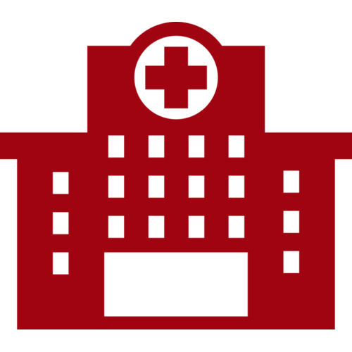 Hospital 3 Thumbnail