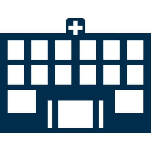 Hospital Thumbnail