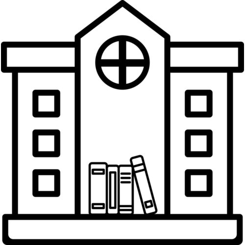 Library Thumbnail