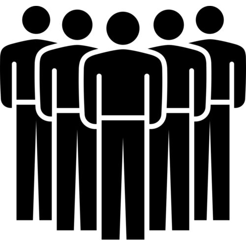 People 2 Thumbnail