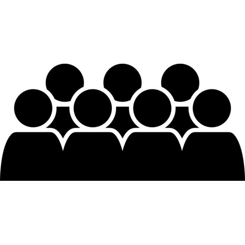People Thumbnail