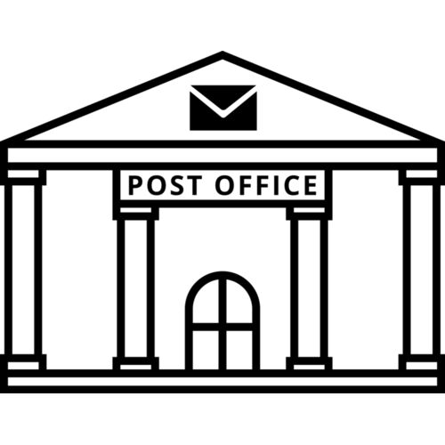Post Office 2 Thumbnail
