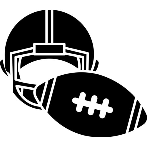 American Football  10  Thumbnail