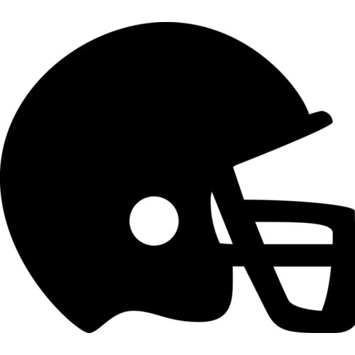 American Football  3  Thumbnail