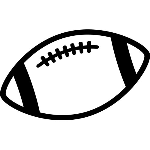 American Football  5  Thumbnail