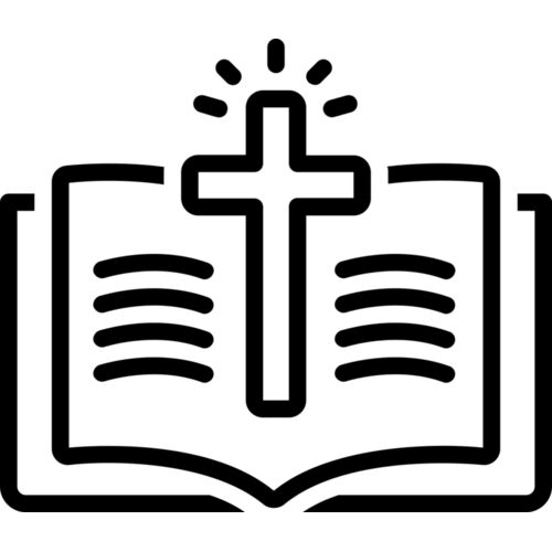 Bible 2 Thumbnail