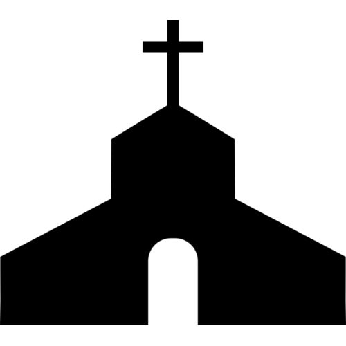 Church 1 Thumbnail