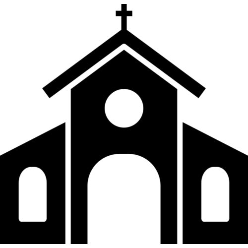 Church 2 Thumbnail
