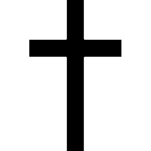 Cross 1 Thumbnail