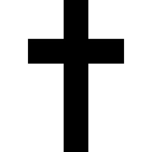 Cross 3 Thumbnail