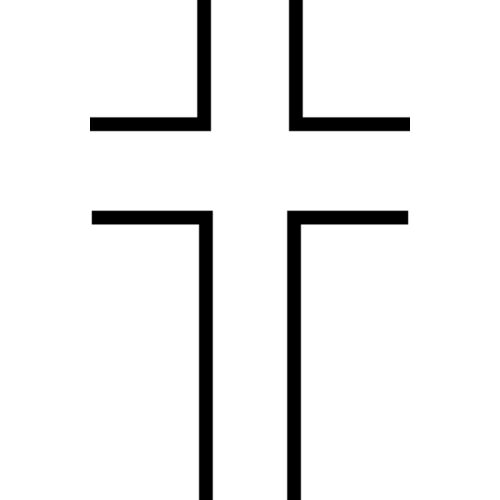 Cross 4 Thumbnail