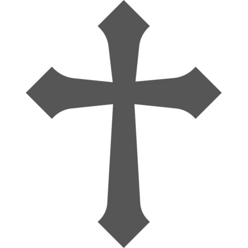 Cross 5 Thumbnail