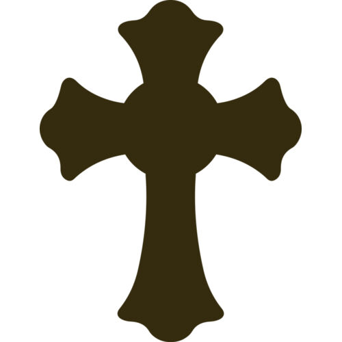 Cross 7 Thumbnail