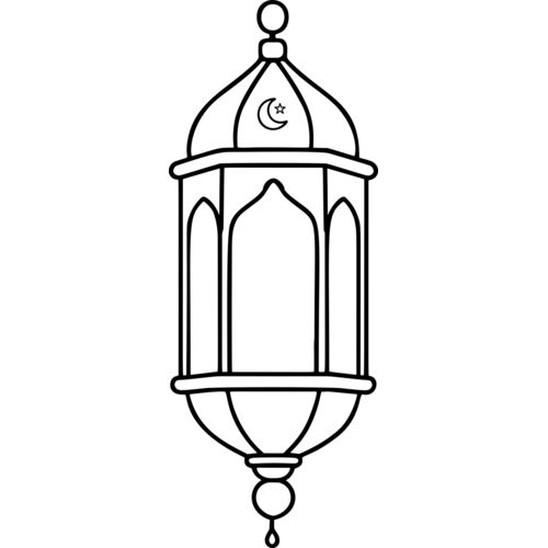 Lantern Thumbnail