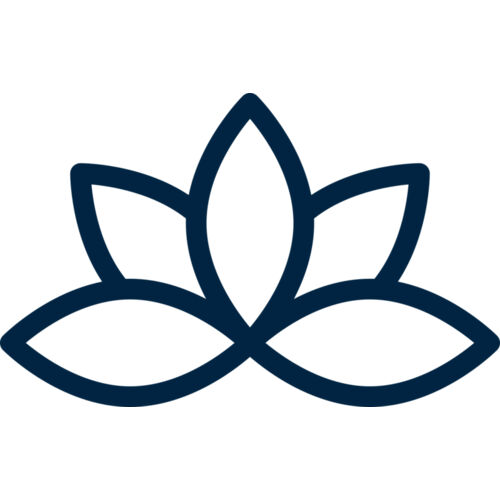 Lotus 2 Thumbnail