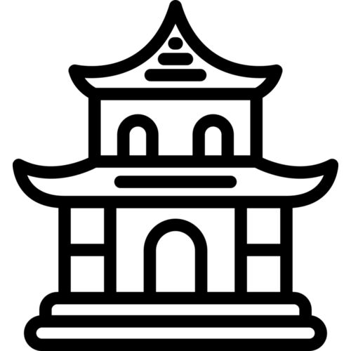 Pagoda 2 Thumbnail