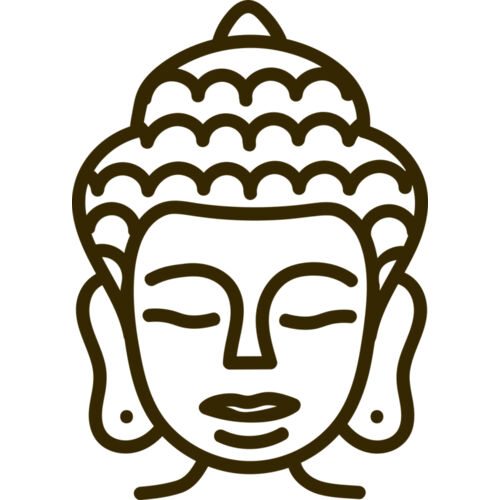Buddha 5 Thumbnail
