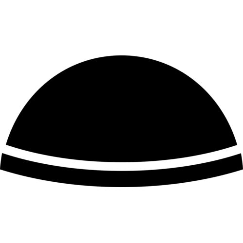 Kippah 2 Thumbnail