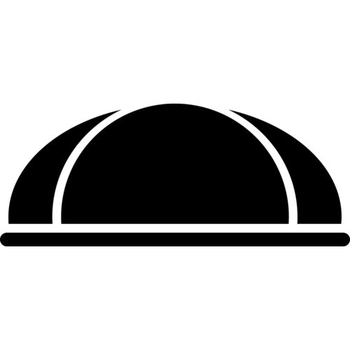 Kippah 3 Thumbnail