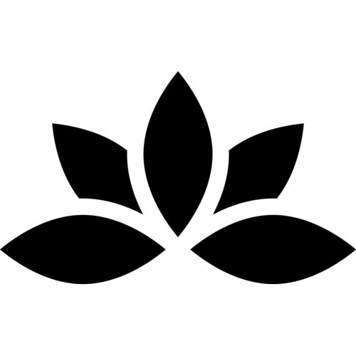 Lotus 2 Thumbnail