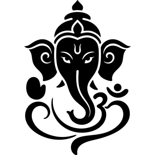 Ganesha 2 Thumbnail