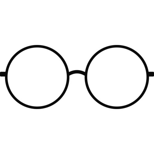 Eye Glasses 7 Thumbnail